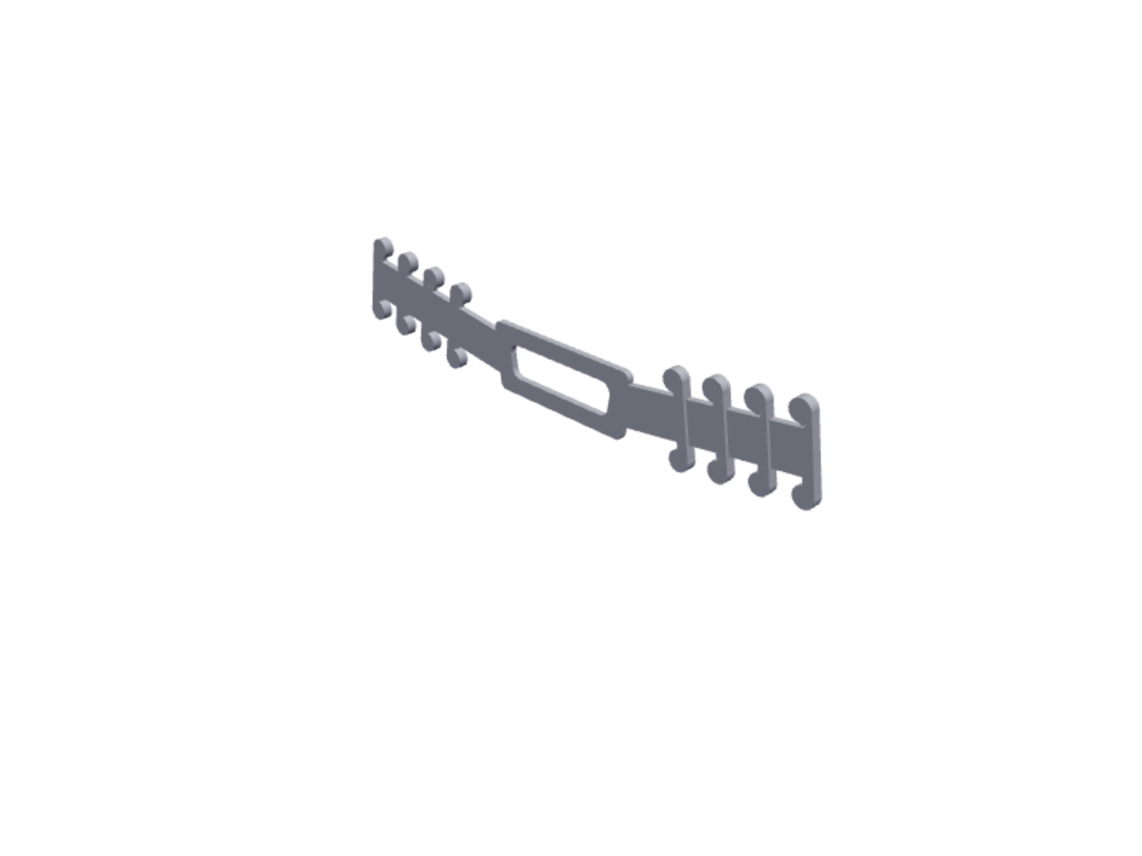 save ears surgical mask strap